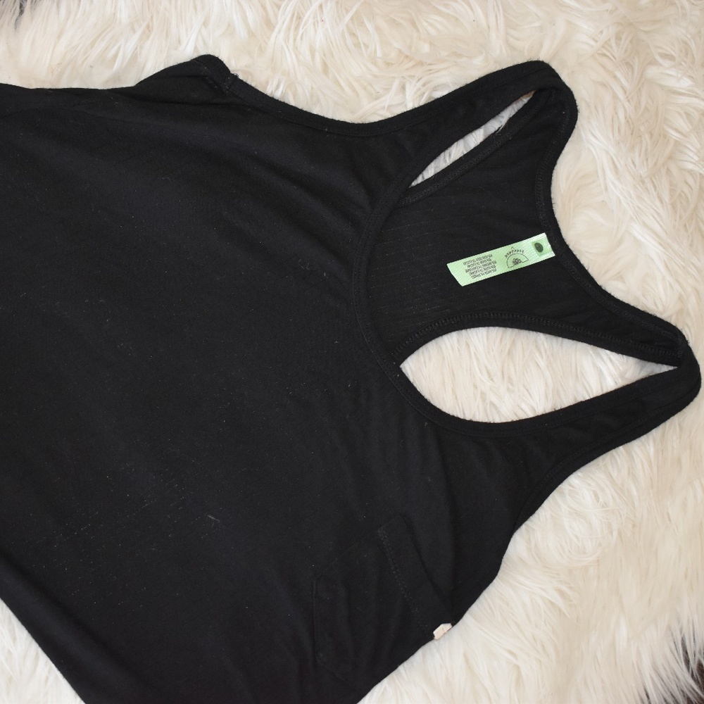 Comfortable Tanktop